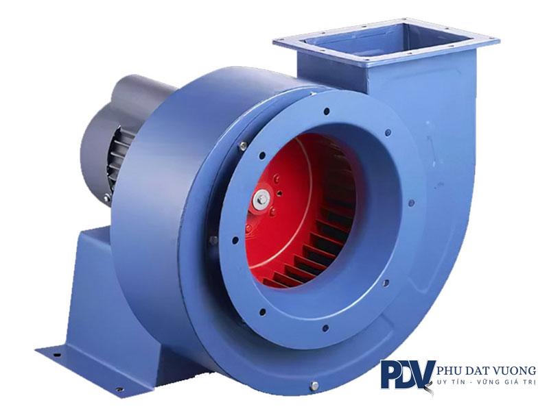 Quat-ly-tam-cong-nghiep-phudatvuong