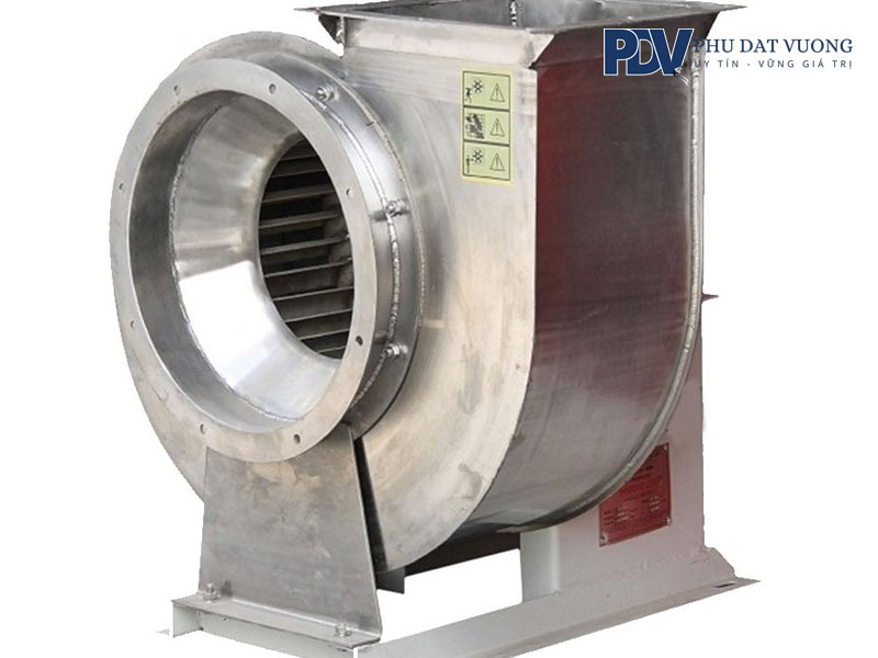 quat-ly-tam-phudatvuong