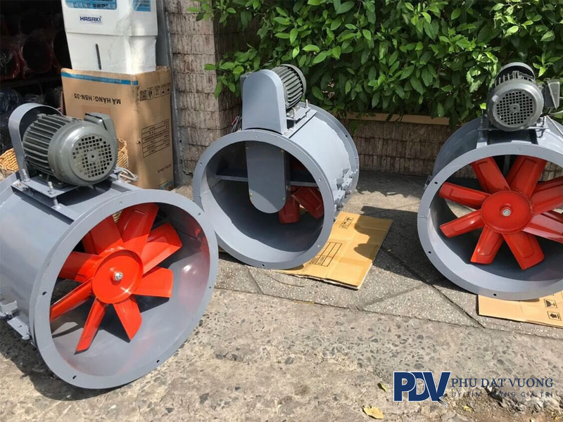 Quat-ly-tam-quat-huong-truc-phudatvuong