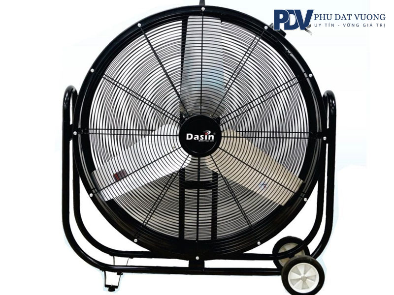 quat-san-cong-nghiep-dasin-phudatvuong