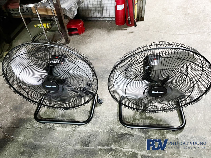 quat-san-cong-nghiep-deton-phudatvuong