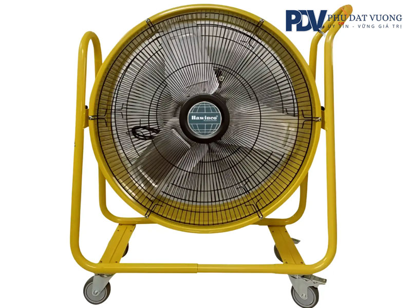 quat-san-cong-nghiep-hawinco-phudatvuong