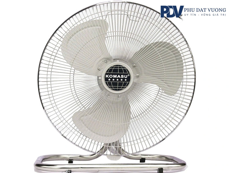 quat-san-cong-nghiep-komasu-phudatvuong