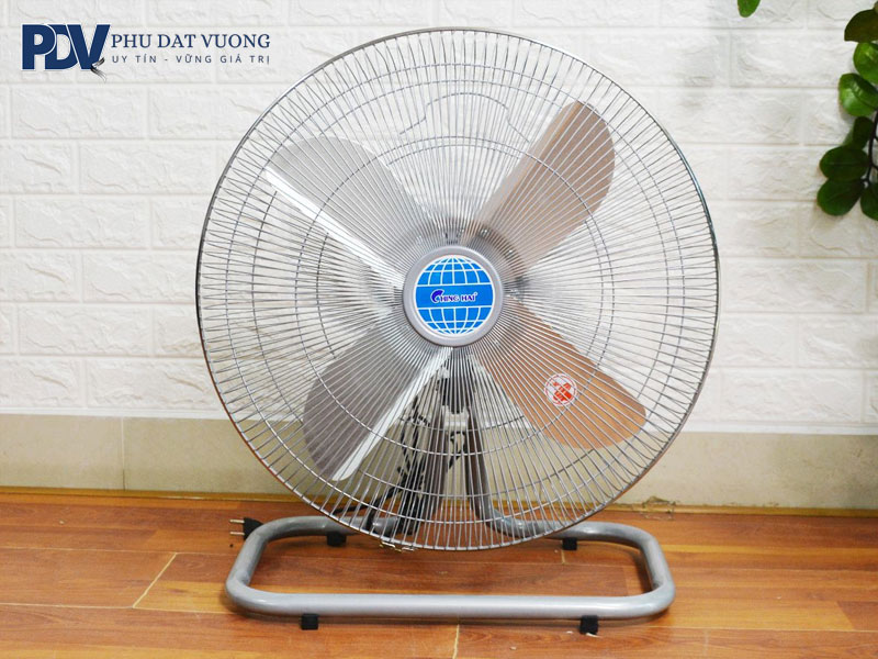 quat-san-cong-nghiep-la-gi-phudatvuong