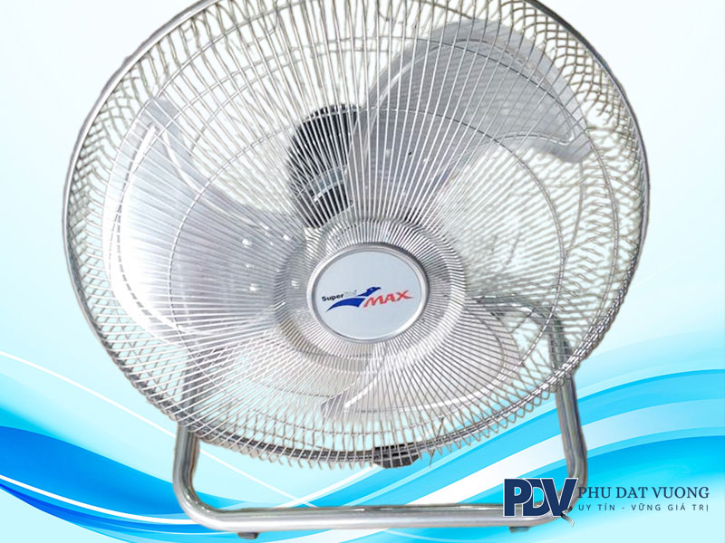 quat-san-cong-nghiep-superlite-max-phudatvuong