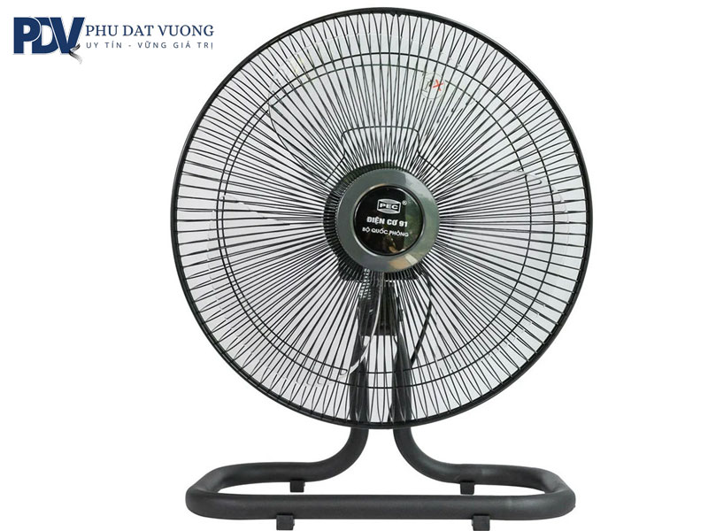 quat-san-phudatvuong