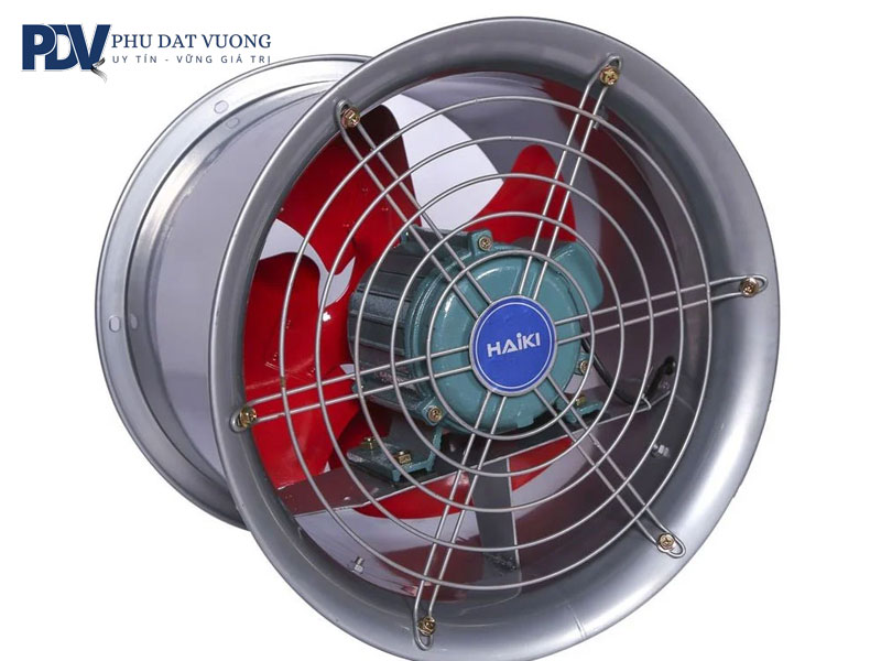 Quat-thong-gio-cong-nghiep-la-gi-phudatvuong