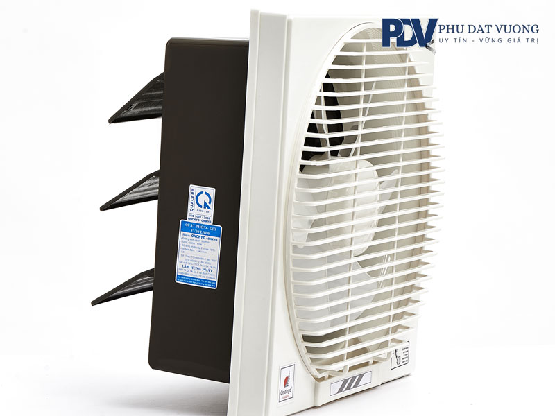 quat-thong-gio-phudatvuong