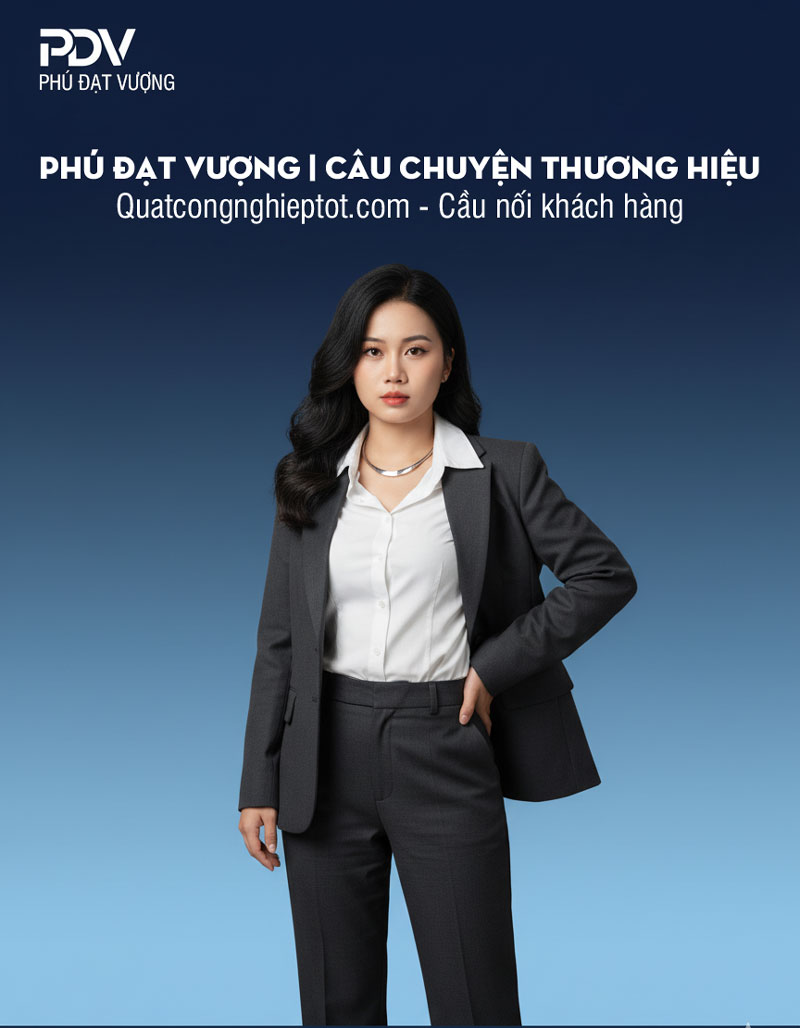 quatcongnghieptot-website-ket-noi-khach-hang