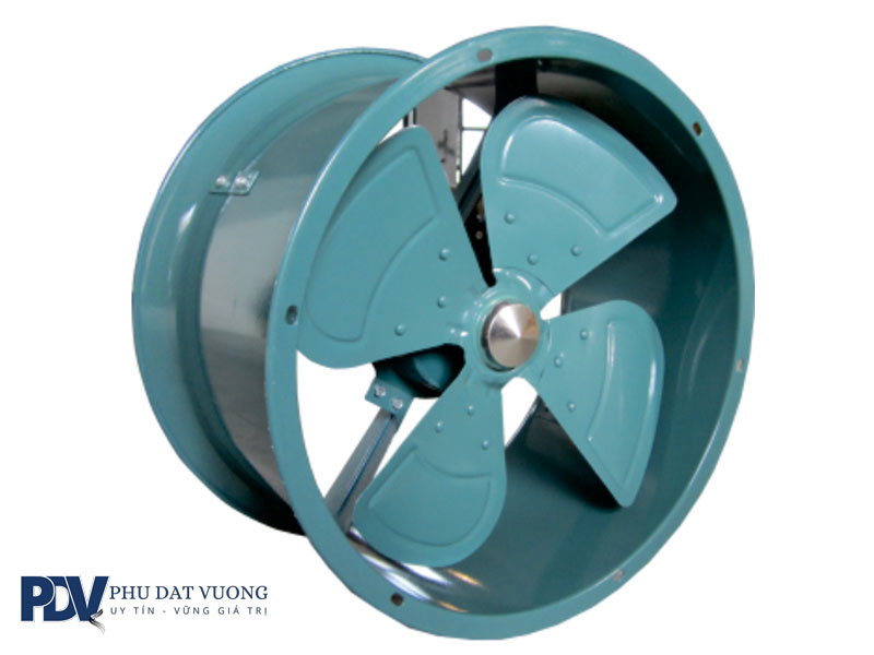 Tai-sao-can-giam-tieng-on-cho-quat-cong-nghiep-phudatvuong