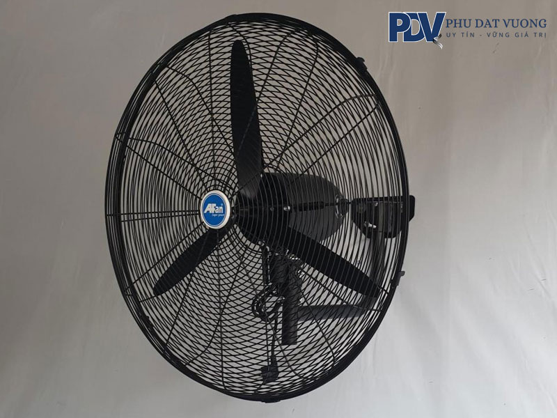 Tai-sao-can-phai-tinh-luu-luong-gio-truoc-khi-lap-dat-quat-cong-nghiep-phudatvuong