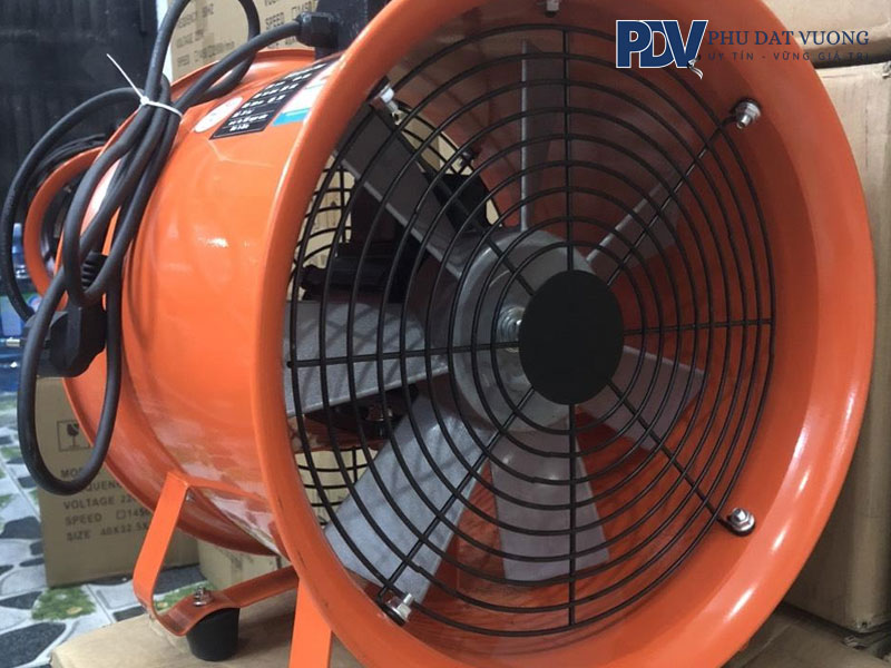 tai-sao-can-phai-ve-sinh-bao-duong-quat-huong-truc-phudatvuong