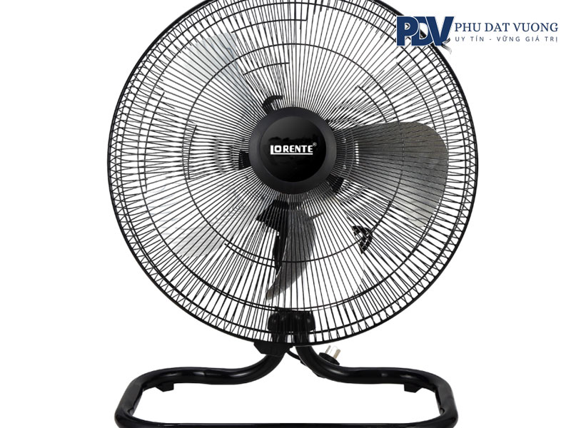 truong-hop-nao-nen-su-dung-quat-cong-nghiep-phudatvuong