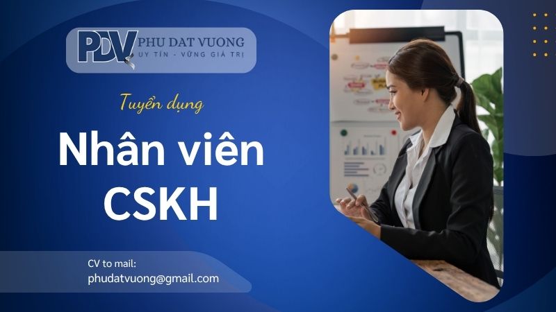 tuyen-nhan-vien-cham-soc-khach-hang-11-2025-quatphudatvuong