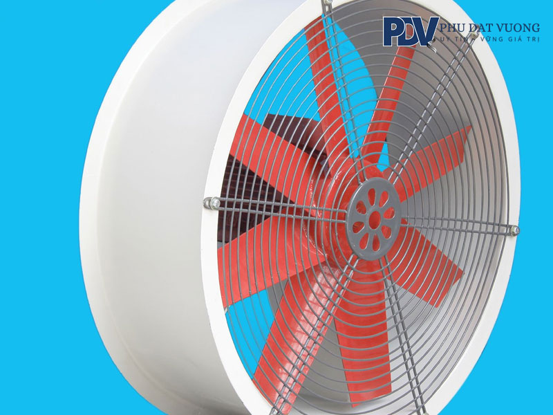 ung-dung-cua-quat-huong-truc-phudatvuong