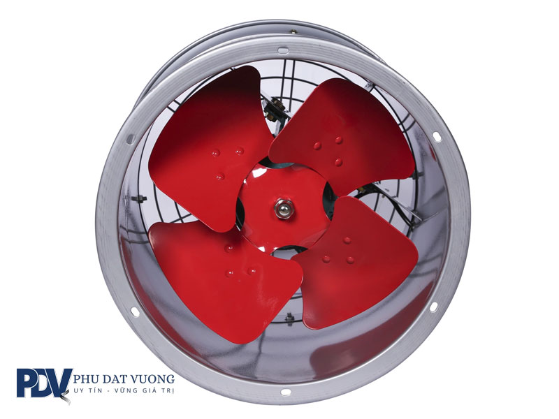 Ung-dung-cua-quat-hut-gio-cong-nghiep-phudatvuong