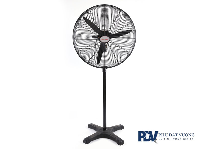 ung-dung-thuc-te-cua-quat-cong-nghiep-phudatvuong