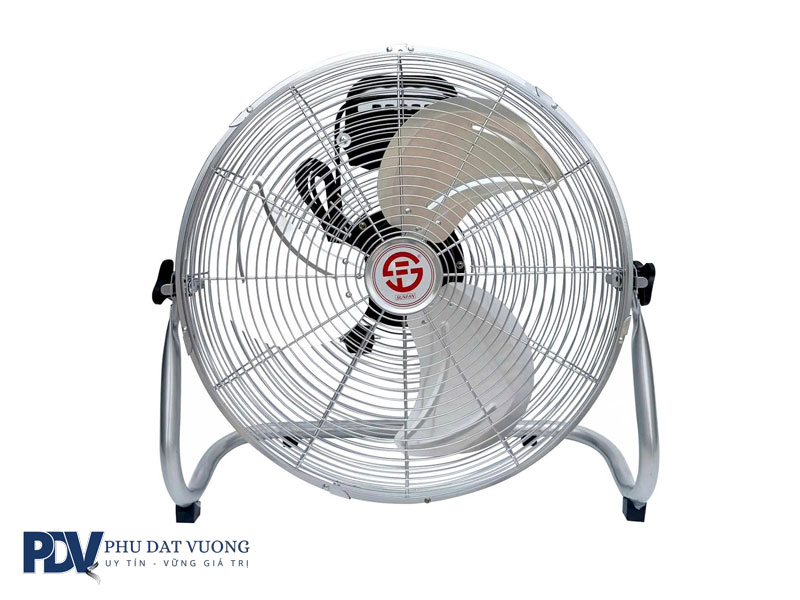 ung-dung-thuc-te-cua-quat-san-cong-nghiep-phudatvuong