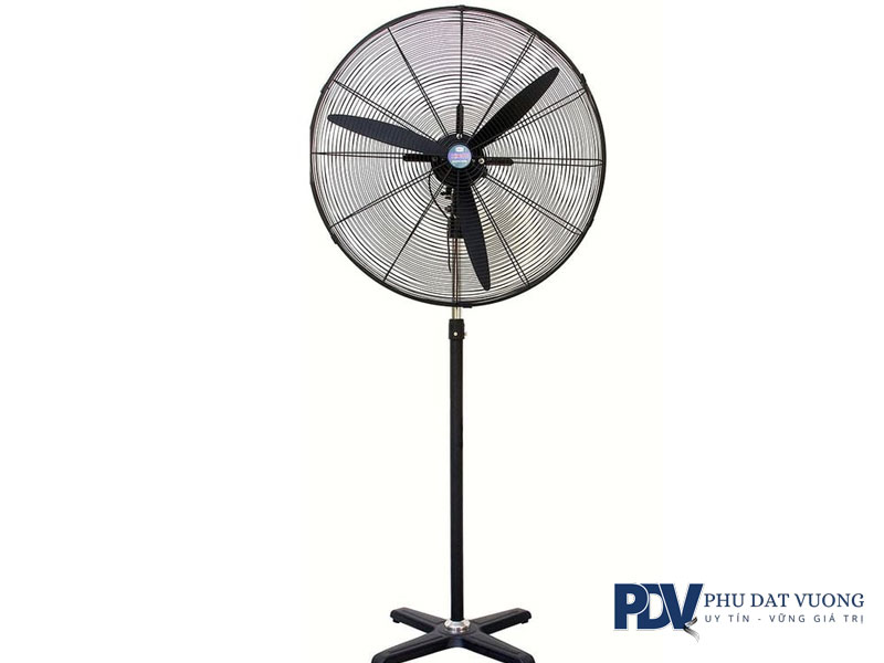 uu-diem-cua-quat-cong-nghiep-phudatvuong