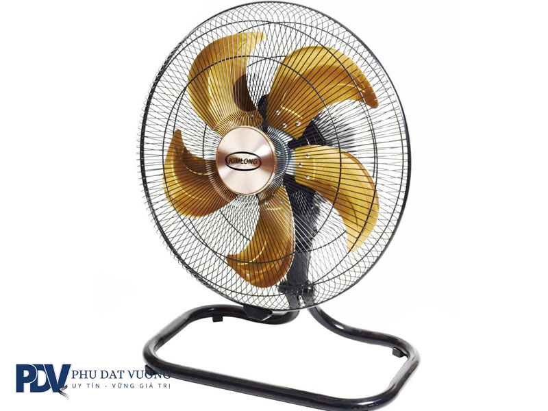 uu-diem-noi-bat-cua-quat-san-cong-nghiep-phudatvuong