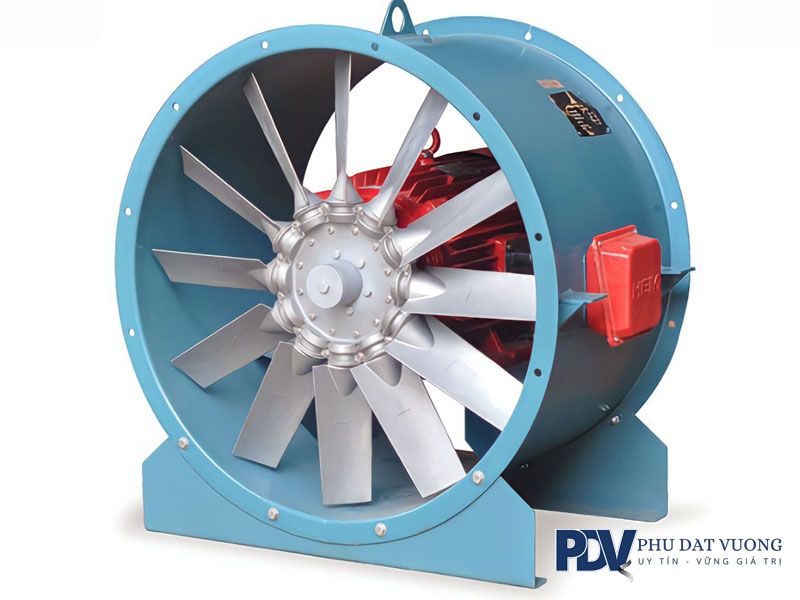 uu-diem-quat-huong-truc-phudatvuong