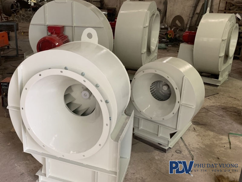 vi-sao-can-phai-lam-giam-tieng-on-cho-quat-hut-ly-tam-phudatvuong