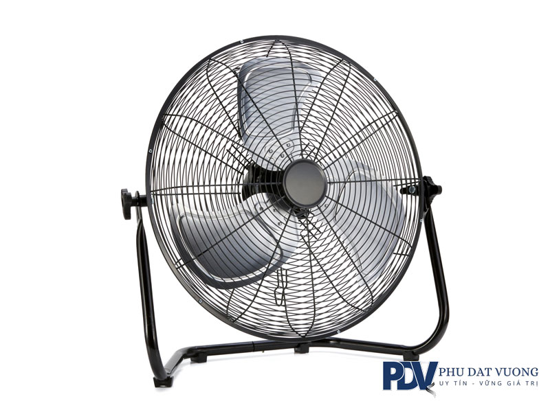 Cac-buoc-kiem-tra-khi-quat-cong-nghiep-khong-quay-phudatvuong