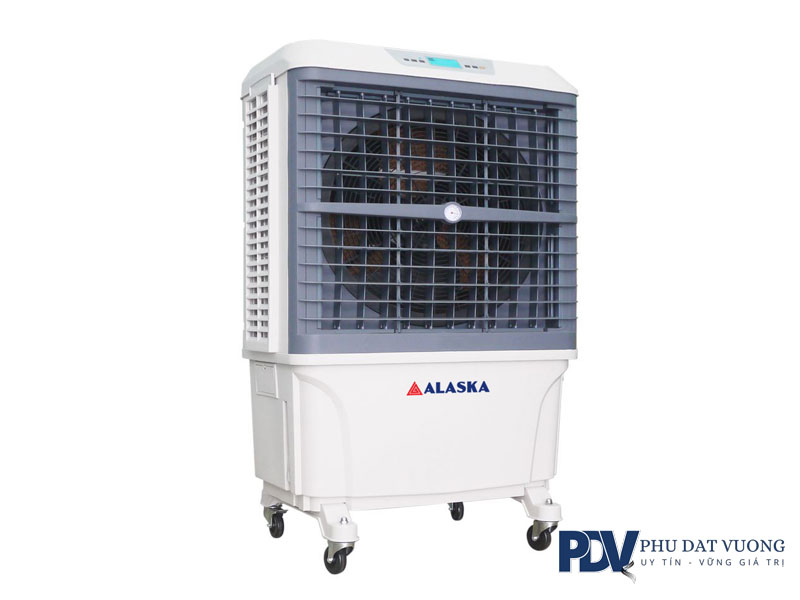 Cac-loai-quat-hoi-nuoc-pho-bien-tren-thi-truong-hien-nay-phudatvuong