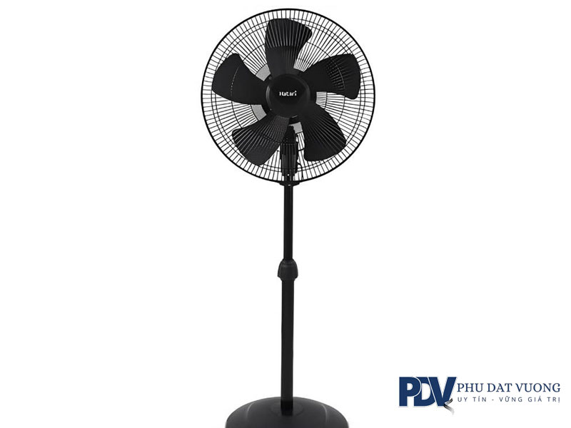 Cac-thanh-phan-chinh-trong-tai-lieu-thiet-ke-quat-cong-nghiep-1-phudatvuong