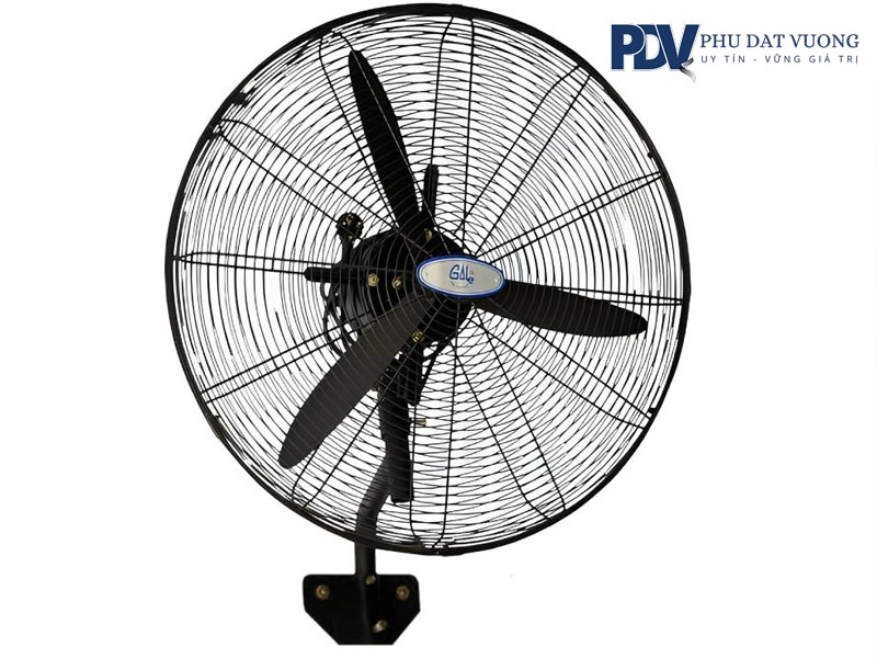 Cac-thanh-phan-chinh-trong-tai-lieu-thiet-ke-quat-cong-nghiep-phudatvuong