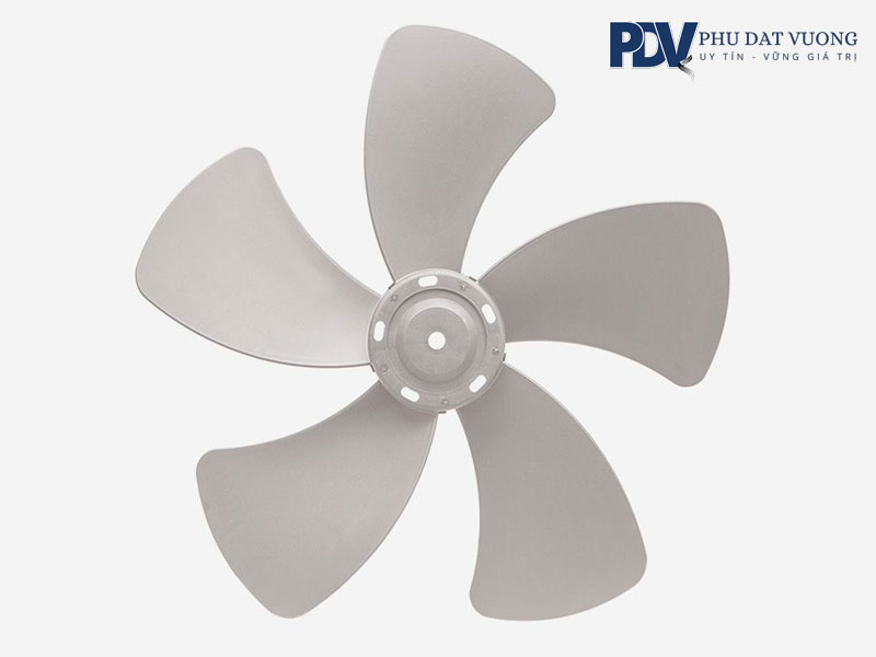 Cac-yeu-to-anh-huong-den-chi-phi-gia-cong-phudatvuong