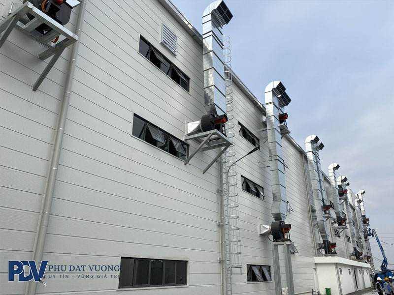 Cac-yeu-to-anh-huong-den-luu-luong-gio-quat-hut-phudatvuong