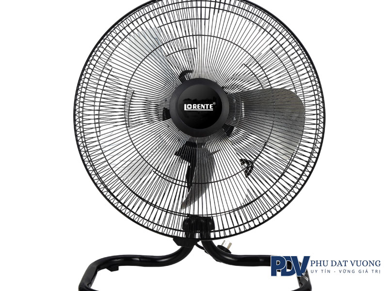 Cac-yeu-to-can-xem-xet-truoc-khi-lap-dat-quat-cong-nghiep-phudatvuong