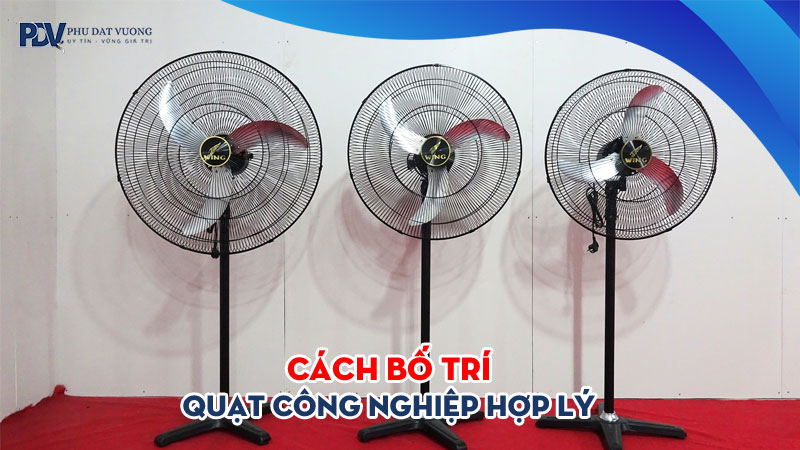 Cach-bo-tri-quat-cong-nghiep-hop-ly-lam-mat-hieu-qua-phudatvuong