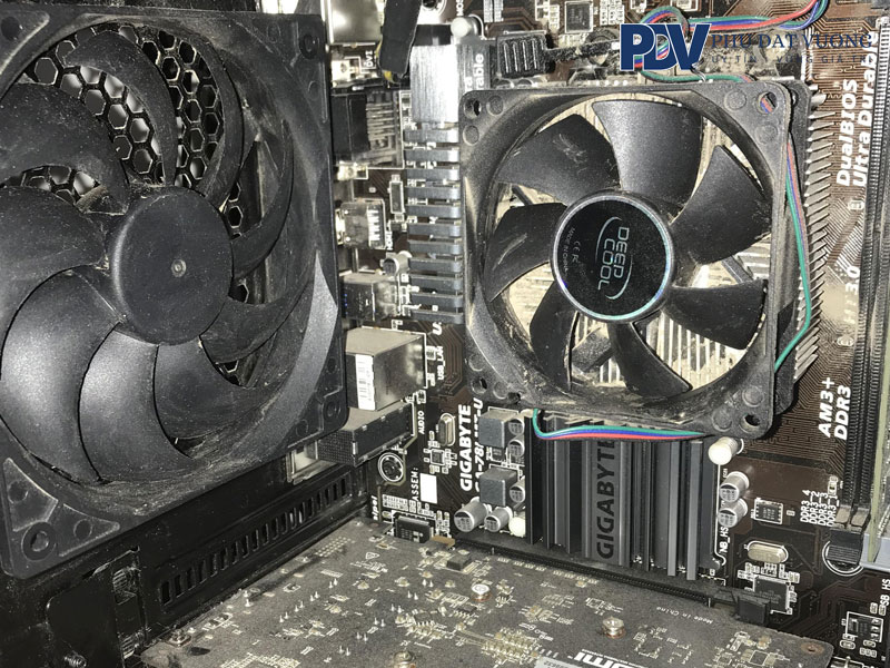 Cach-khac-phuc-tinh-trang-quat-cpu-khong-quay-nhung-may-van-chay-phudatvuong