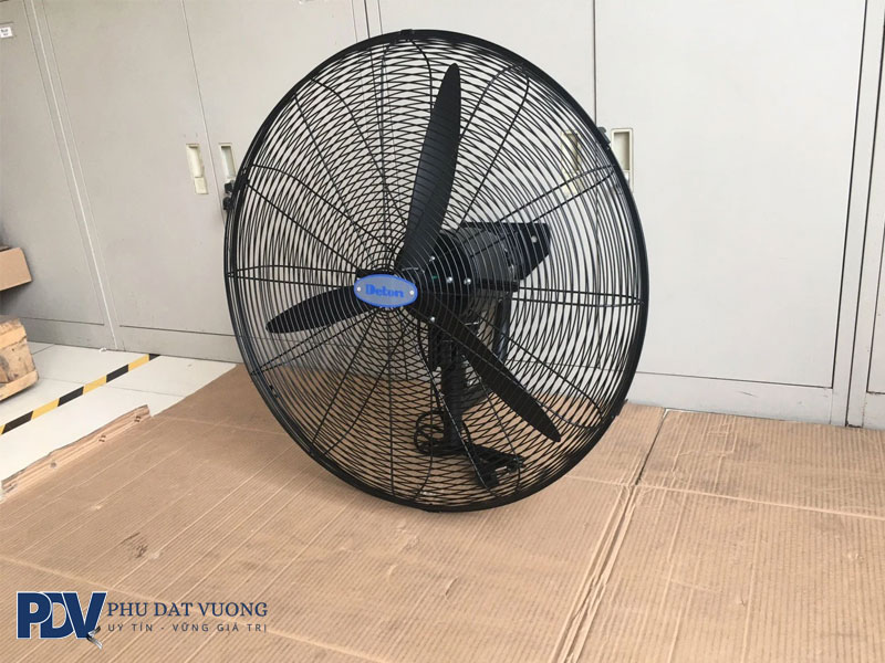 Cach-nhan-biet-quat-deton-chinh-hang-phudatvuong