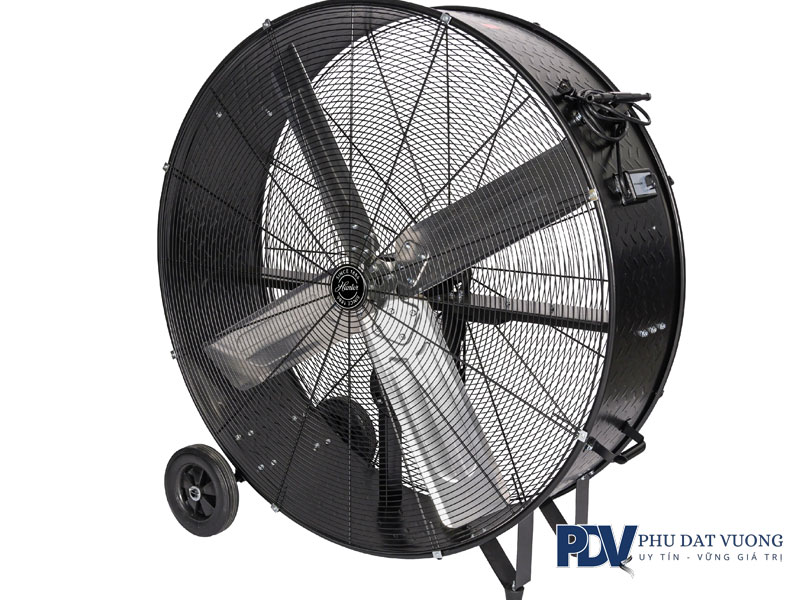 Cach-phong-tranh-quat-cong-nghiep-bi-hu-hong-khong-quay-phudatvuong