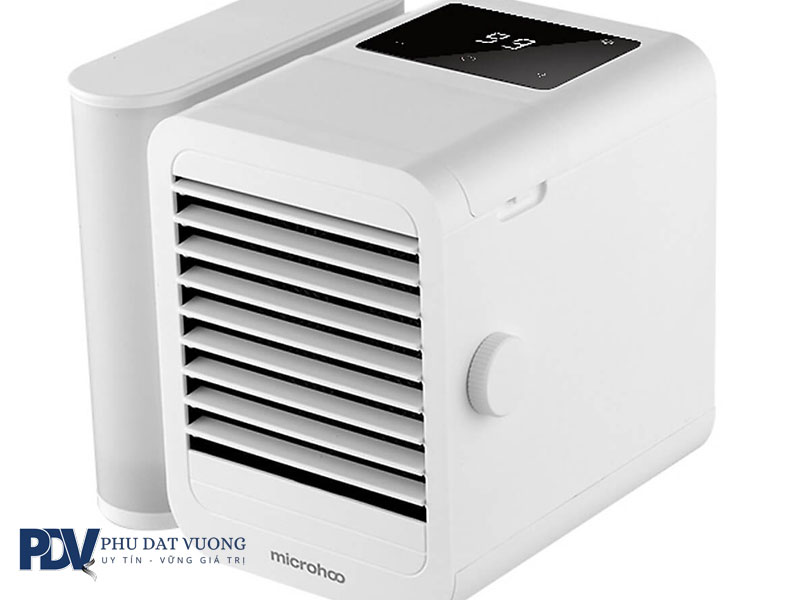 Cach-su-dung-quat-dieu-hoa-hieu-qua-tiet-kiem-1-phudatvuong