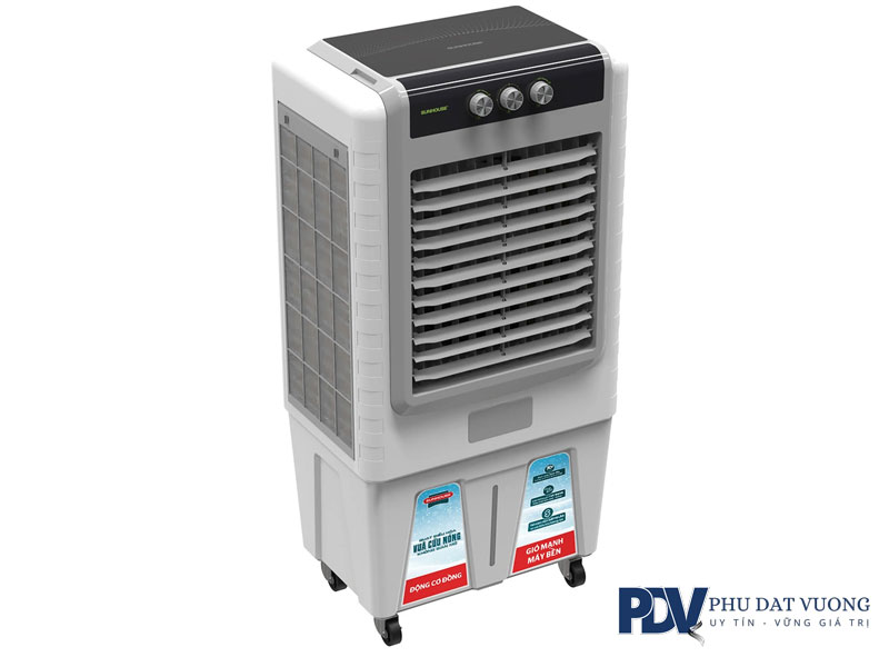 Cach-su-dung-quat-dieu-hoa-hieu-qua-tiet-kiem-2-phudatvuong