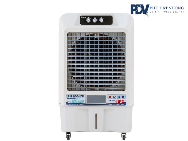 Cach-su-dung-quat-dieu-hoa-hieu-qua-tiet-kiem-phudatvuong