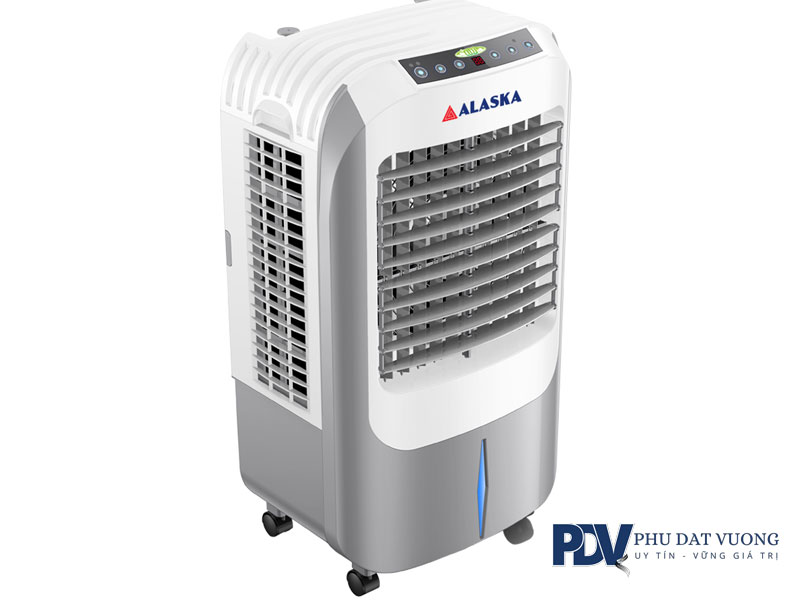 Cach-su-dung-quat-hoi-nuoc-an-toan-tiet-kiem-1-phudatvuong