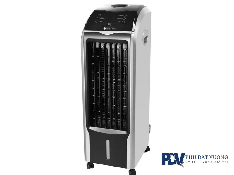 Cach-su-dung-quat-hoi-nuoc-an-toan-tiet-kiem-2-phudatvuong