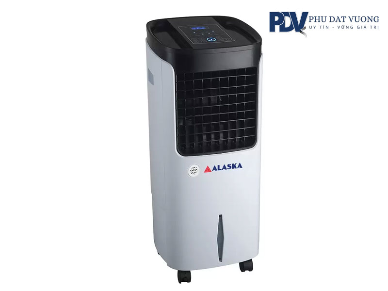 Cach-su-dung-quat-hoi-nuoc-an-toan-tiet-kiem-phudatvuong