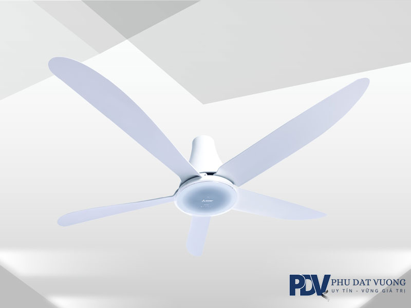 Cach-su-dung-quat-tran-tiet-kiem-dien-nhat-1-phudatvuong