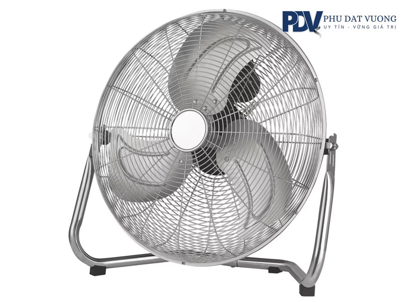 Cach-xu-ly-hieu-qua-khi-quat-cong-nghiep-khong-quay-phudatvuong