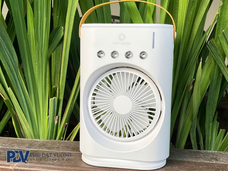 Cau-tao-va-nguyen-ly-hoat-dong-cua-quat-hoi-nuoc-phudatvuong