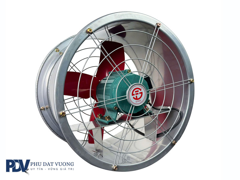 Chia-se-cach-xu-ly-quat-thong-gio-khong-chay-hieu-qua-phudatvuong