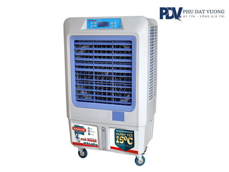 Co-nen-mua-quat-dieu-hoa-khong-phudatvuong