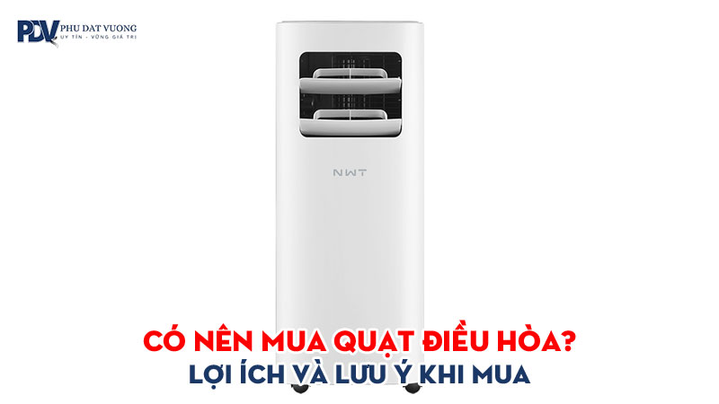 Co-nen-mua-quat-dieu-hoa-loi-ich-va-luu-y-truoc-khi-mua-sam-phudatvuong