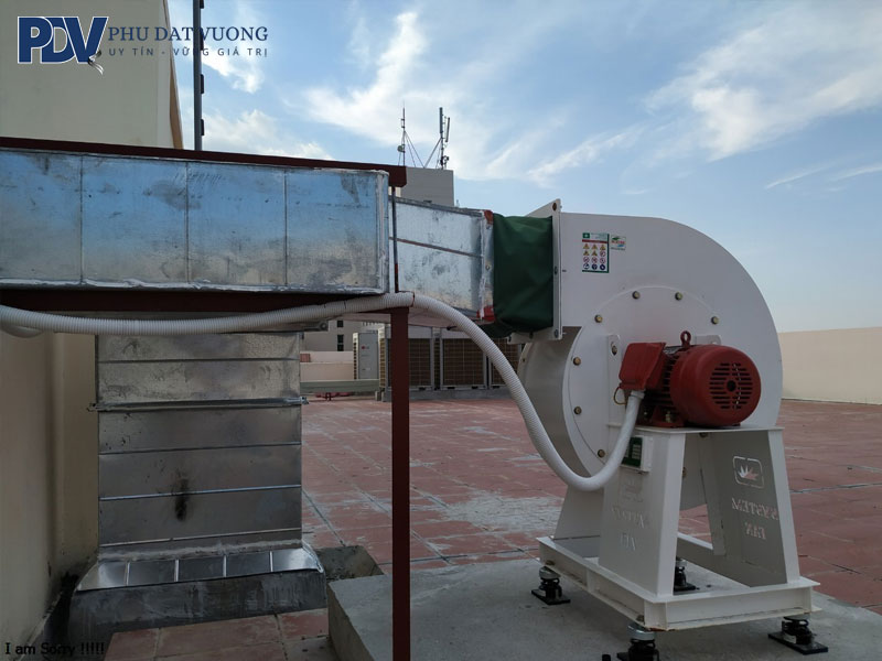 Cong-thuc-tinh-luu-luong-gio-quat-hut-phudatvuong